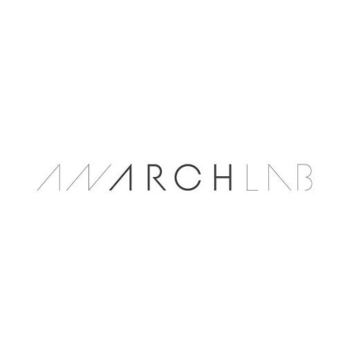 Anarchlab - Arquitectura Lda