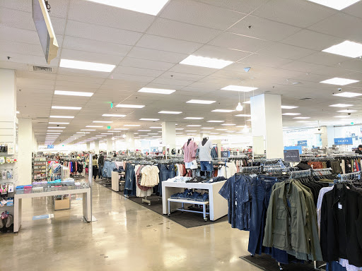 Department Store «Nordstrom Rack Westfield Culver City», reviews and photos, 6000 Sepulveda Blvd, Culver City, CA 90230, USA