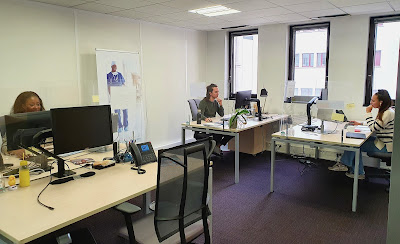 Branchet - Assurances pour médecins à Lyon