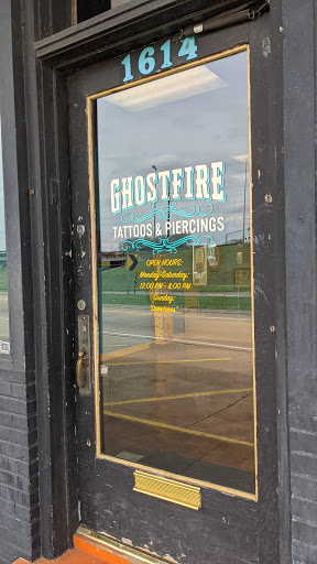 Explore mother father tattoo ideas, creative tattoo ideas in Shreveport, available at Ghostfire Tattoo and Piercing