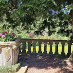 Photo n°49 de l'avis de Paul. fait le 15/05/2022 à 09:43 sur le  Schloss Rauischholzhausen à Ebsdorfergrund