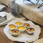 Photo n°4 de l'avis de Magda.e fait le 14/02/2024 à 16:31 sur le  Hotel Manzoni à Montecatini Terme