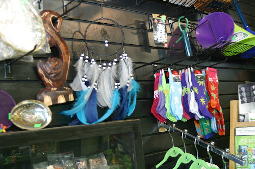 Tobacco Shop «Hypnotized Smoke Shop», reviews and photos, 2967 Patterson Rd, Florissant, MO 63031, USA