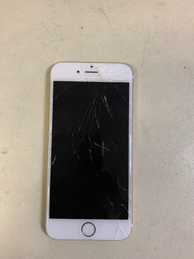 Electronics Repair Shop «uBreakiFix», reviews and photos, 4734 S Kirkman Rd, Orlando, FL 32811, USA