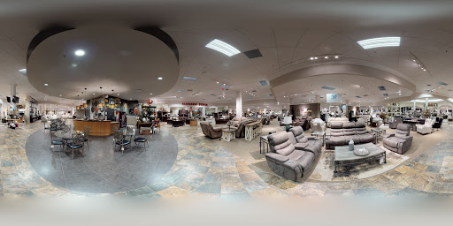 Furniture Store «Steinhafels Furniture», reviews and photos, 9191 South 13th Street, Oak Creek, WI 53154, USA