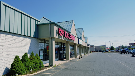 87 Boston Post Rd, Orange, CT 06477, USA