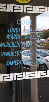 Auto Ecole de la Bethune Dépinay Laurent à Neufchâtel-en-Bray