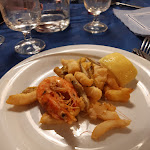 Photo n°6 de l'avis de studipostura.a fait le 09/08/2021 à 09:50 sur le  Hotel Sol Palace à Sangineto