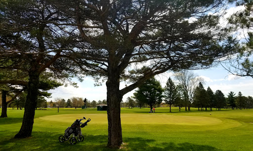Golf Club «Faribault Golf & Country Club», reviews and photos, 1700 17th St NW, Faribault, MN 55021, USA