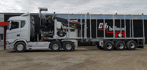 Photo 4 - AD Carrosserie CPM AUTO SARL