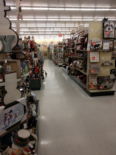 Craft Store «Hobby Lobby», reviews and photos, 489 Stillwater Ave, Bangor, ME 04401, USA
