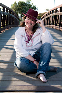 Janice Kendricks Photography - Photo 9 - Car repair in , Winter Haven