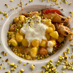 Photo n°3 de l'avis de M... fait le 04/07/2023 à 04:48 sur le  Bar La Baracchina Azzurra à Antignano