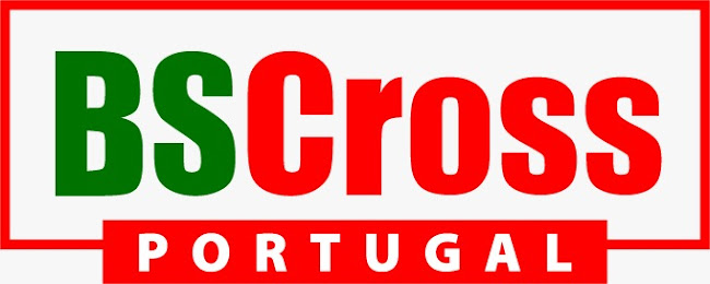 R. Isabel Mira 9, 2745-793 Queluz, Portugal