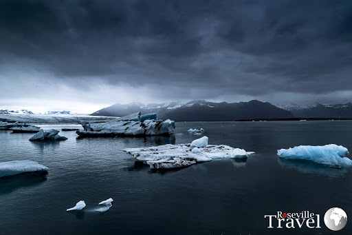 Travel Agency «Roseville Travel», reviews and photos, 201 Pacific St, Roseville, CA 95678, USA