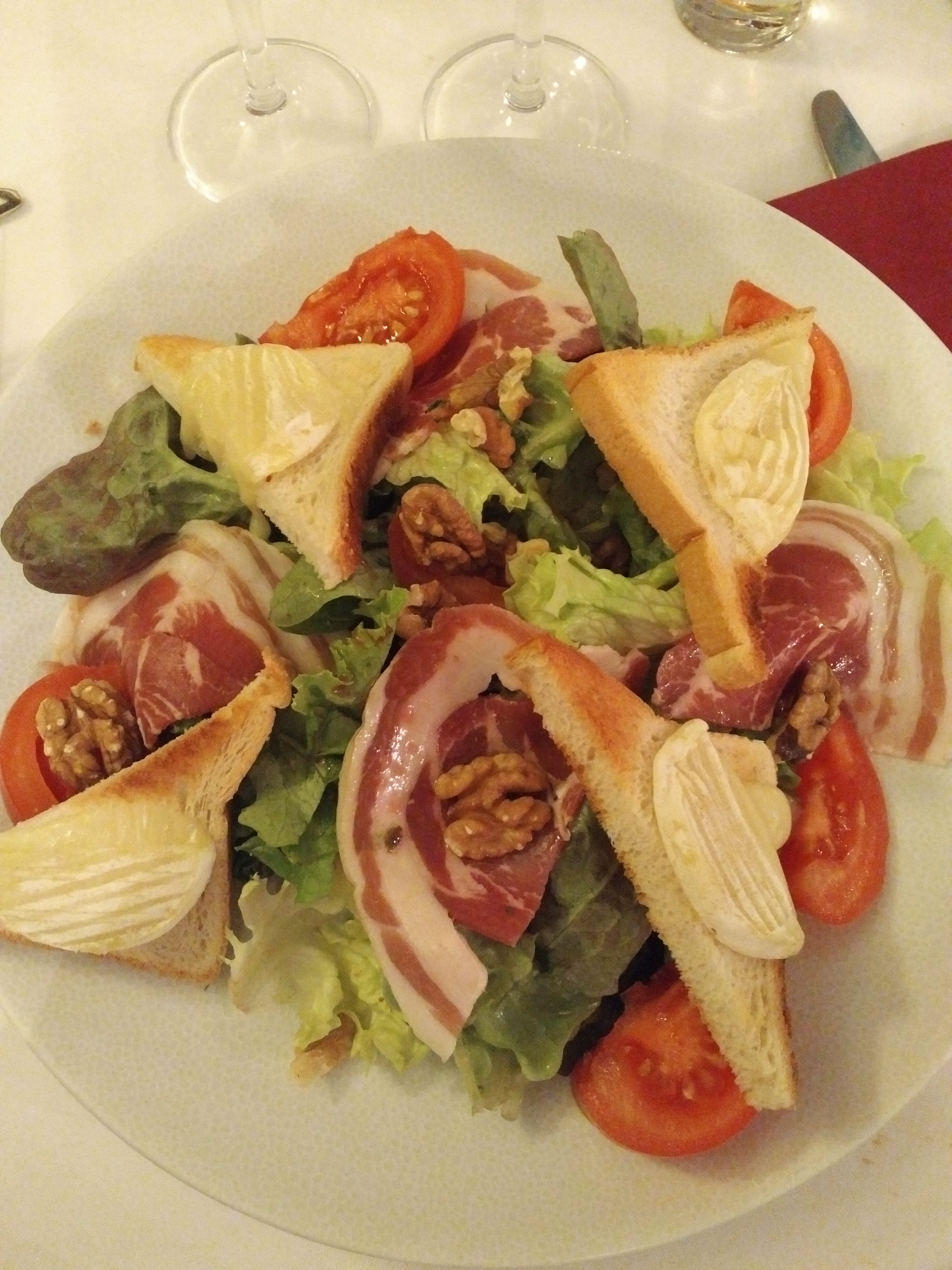 Photo n° 2 de l'avis de Louis.T fait le 28/02/2017 à 01:17