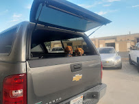 Fender Mender Body Shop - Photo 8 - Car repair in Ventura, CA, San Buenaventura