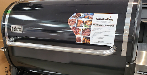 Hardware Store «Ace Hardware Stetson Hills», reviews and photos, 5944 Stetson Hills Blvd #180, Colorado Springs, CO 80923, USA