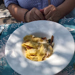 Photo n°4 de l'avis de Mario.n fait le 09/09/2021 à 16:39 sur le  Dorada Lago à Monte Isola