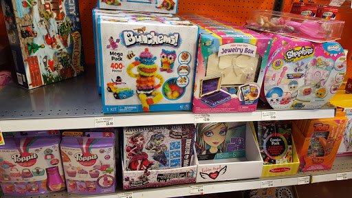 Grocery Store Â«Kroger MarketplaceÂ», reviews and photos, 210 Sterling