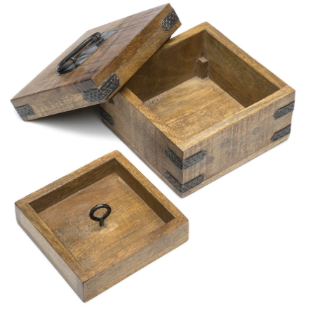 Gift Shop «Ten Thousand Villages», reviews and photos, 5820 Forbes Ave, Pittsburgh, PA 15217, USA