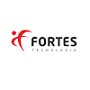Fortes Tecnologia Sobral Logo, Sobral, Brazil, Accounting Service