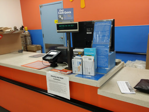 Discount Store «Walmart», reviews and photos, 2044 Forest Ave, Chico, CA 95928, USA