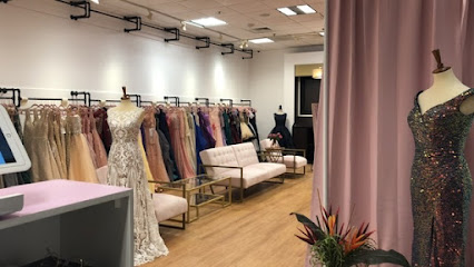AMAVI Dress Store