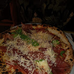 Photo n°12 de l'avis de Gianluca.u fait le 10/08/2022 à 13:54 sur le  La Napoletana à Taormina