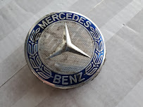 Monro Auto Service and Tire Centers - Photo 6 - Car repair in Hanover, MA, Brockton