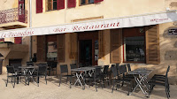Photos du propriétaire du Restaurant Le Pacaudois à La Pacaudière - n°1