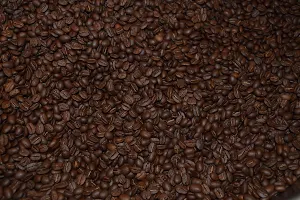 Hochschwarzwälder Kaffeerösterei image