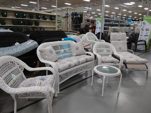 Home Goods Store «At Home», reviews and photos, 6840 NW Loop 410, San Antonio, TX 78238, USA