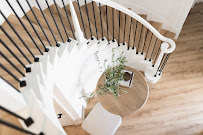 Lauren Jacobsen Interiors - Photo 9 - Car repair in , Sacramento