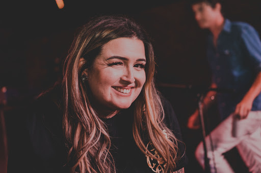 Explore bass clef tattoo ideas, creative tattoo ideas in Dallas, available at Change of Tides Tattoo