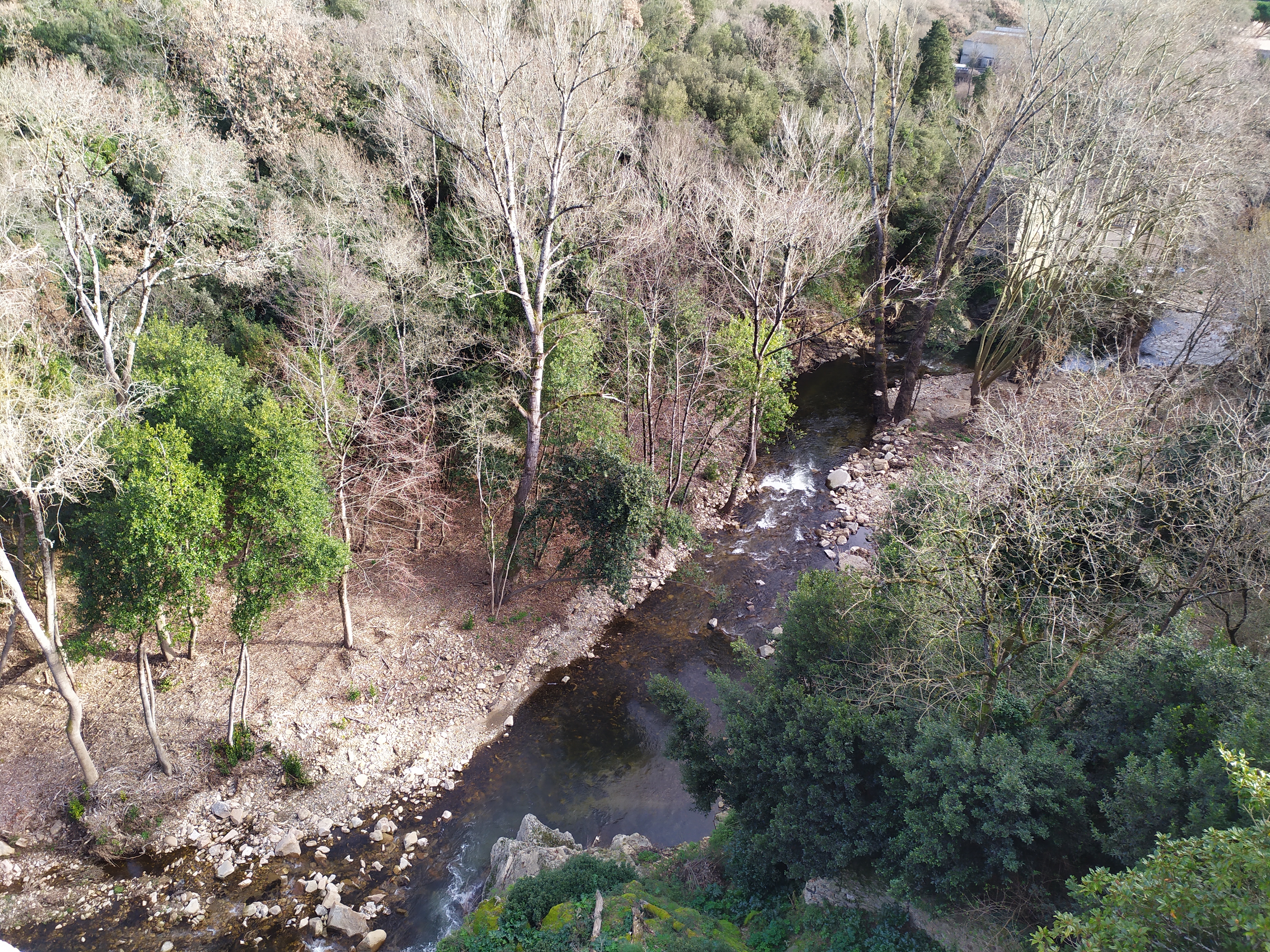 Photo n° 5 de l'avis de Philippe.A fait le 20/01/2020 à 12:27
