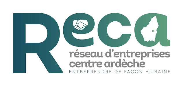 Réseau d'Entreprises Centre Ardèche 