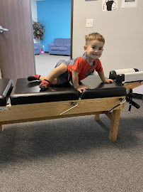 DOT EXAMS / Gill Family Chiropractic - Photo 6 - Car repair in Lathrop, CA, Stockton