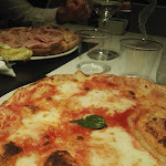 Photo n°1 de l'avis de Filomena.a fait le 19/10/2018 à 21:23 sur le  Piro Piro à Reggio Calabria