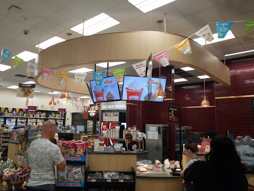 Sandwich Shop «Wawa», reviews and photos, 2224 Bloomingdale Ave, Valrico, FL 33594, USA