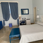 Photo n°9 de l'avis de Gladys.a fait le 20/07/2022 à 19:31 sur le  Relais Antiche Saline à Nubia