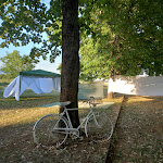 Photo n°4 de l'avis de Paloma.G fait le 26/06/2022 à 19:34 sur le  Casa Lidia à Breganze