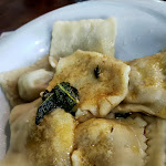 Photo n°2 de l'avis de Maurizio.o fait le 02/07/2023 à 16:21 sur le  Trattoria Beatì à Artogne