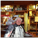 Photo n°2 de l'avis de Pinuccio. fait le 13/12/2016 à 11:19 sur le  Ristorante Bar Pizzeria San Marco à Taleggio