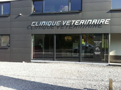 Clinique Animavet