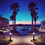 Photo n°1 de l'avis de Cris.z fait le 16/08/2022 à 22:00 sur le  Red Sun Village à Trinità d'Agultu e Vignola