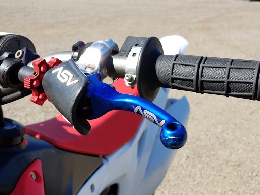 Motorcycle Dealer «Gran Prix Cycle Center», reviews and photos, 33648 Berry Dr NE, Albany, OR 97322, USA