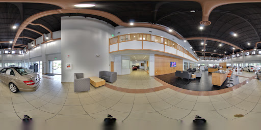 Used Car Dealer «Q Auto Brandon», reviews and photos, 1207 E Brandon Blvd, Brandon, FL 33511, USA