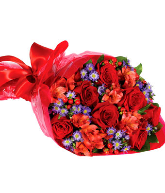 Florist «Creative flowers n decor», reviews and photos, 8 Manetto Hill Rd, Plainview, NY 11803, USA