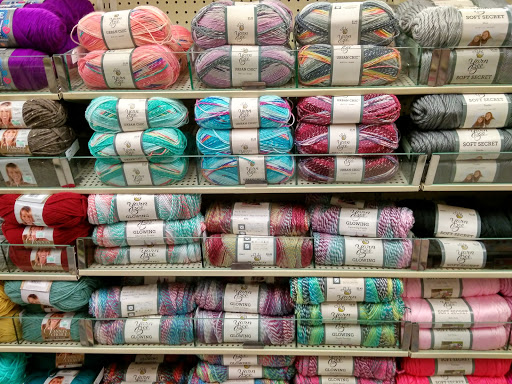 Craft Store «Hobby Lobby», reviews and photos, 320 E Brannon Rd, Nicholasville, KY 40356, USA